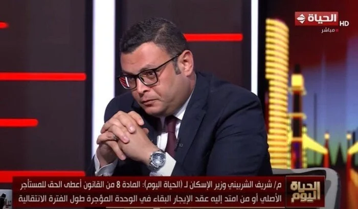 وزير الإسكان يؤكد: حماية المواطنين من خطر العقارات غير الآمنة