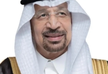 وزير الاستثمار يلتقي وزير التجارة والصناعة الهندي لبحث سبل تعزيز التعاون الاقتصادي المشترك.