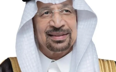 وزير الاستثمار يلتقي وزير التجارة والصناعة الهندي لبحث سبل تعزيز التعاون الاقتصادي المشترك.