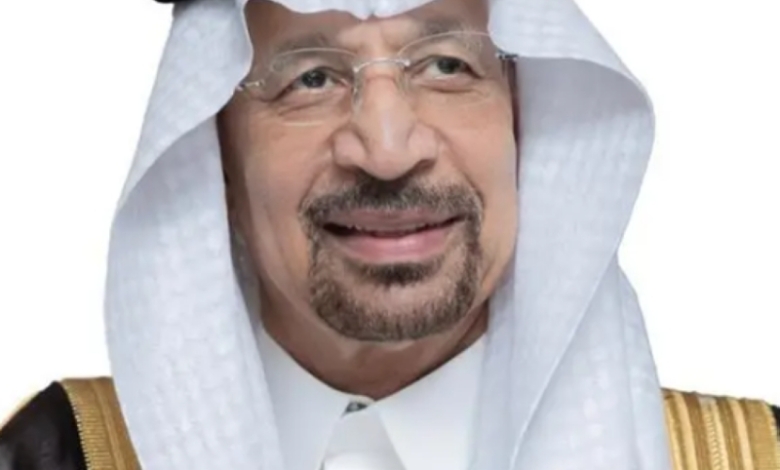 وزير الاستثمار يلتقي وزير التجارة والصناعة الهندي لبحث سبل تعزيز التعاون الاقتصادي المشترك.