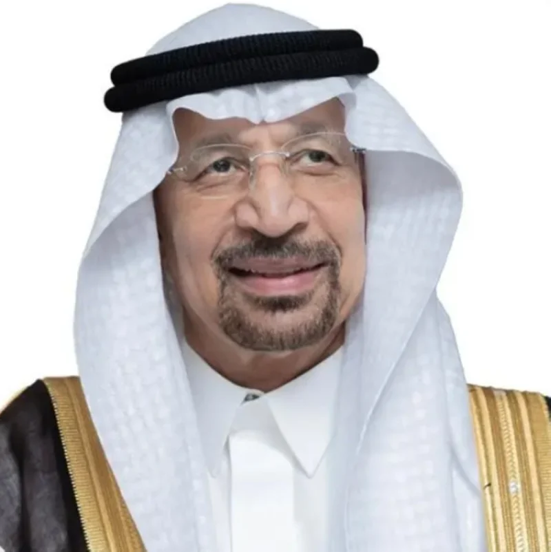 وزير الاستثمار يلتقي وزير التجارة والصناعة الهندي لبحث سبل تعزيز التعاون الاقتصادي المشترك.