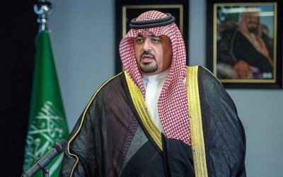 وزير الاقتصاد يؤكد أهمية زيادة الحلول التمويلية وتطوير سوق المال لتحقيق الاستدامة.