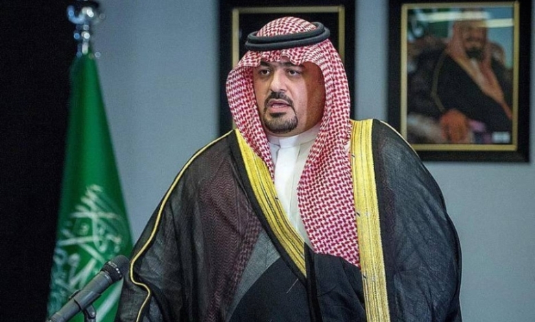 وزير الاقتصاد يؤكد أهمية زيادة الحلول التمويلية وتطوير سوق المال لتحقيق الاستدامة.