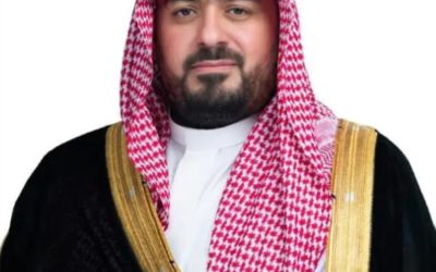 وزير الاقتصاد يشكر القيادة بعد موافقة مجلس الوزراء على نظام الإحصاء