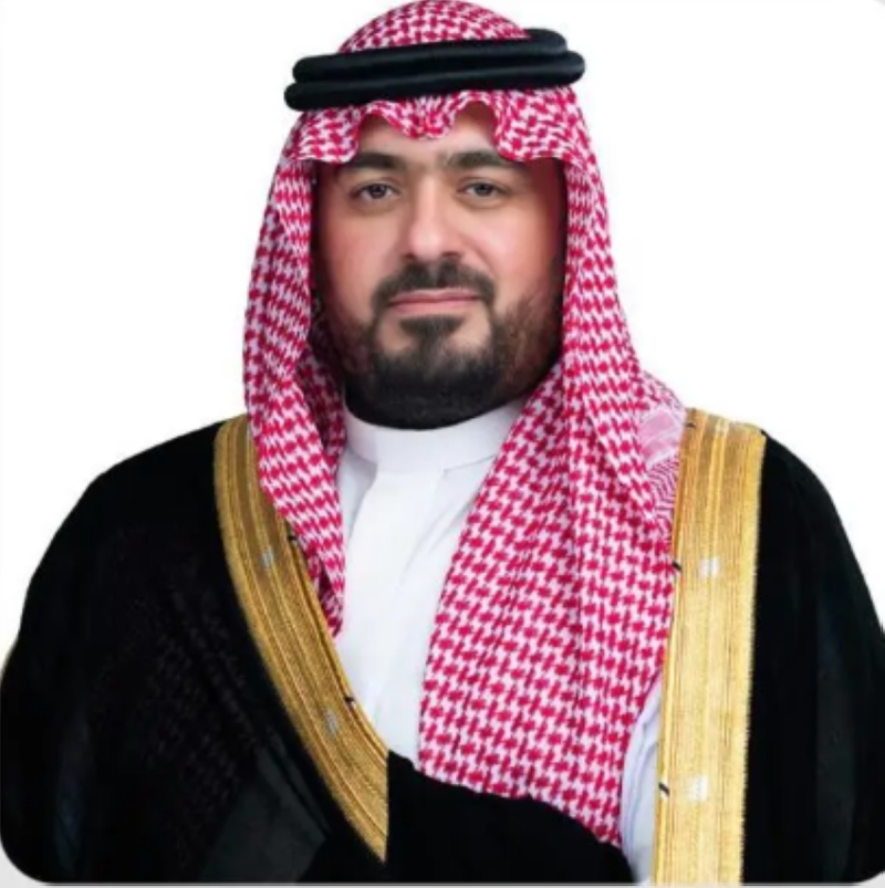 وزير الاقتصاد يشكر القيادة بعد موافقة مجلس الوزراء على نظام الإحصاء