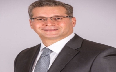 وزير البترول يناقش مع رئيس «أوبك» استقرار أسواق الطاقة amid التغيرات العالمية