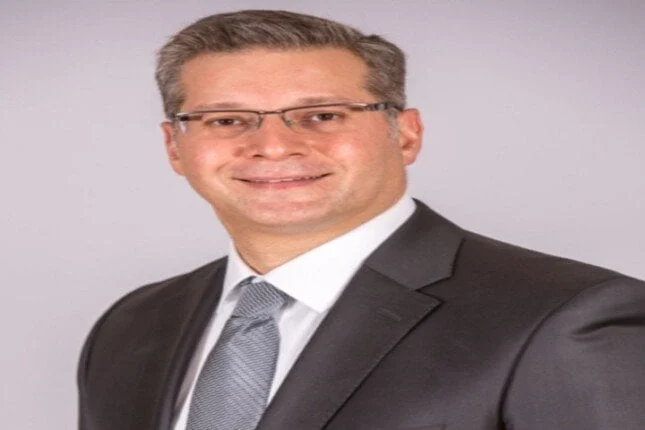 وزير البترول يناقش مع رئيس «أوبك» استقرار أسواق الطاقة amid التغيرات العالمية