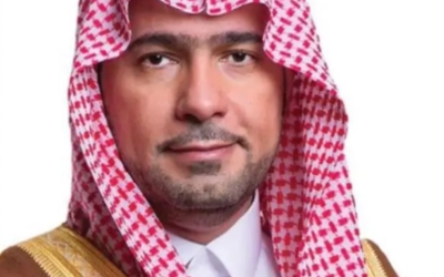 وزير البلديات يشكر القيادة على موافقة مجلس الوزراء للنظام الجديد لتملك العقار لغير السعوديين.