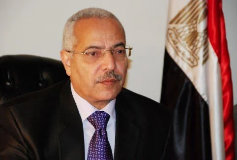 وزير التربية والتعليم الأسبق يصف «نظام البكالوريا» بالتحدي الكبير للأسرة المصرية والطلاب والمعلمين