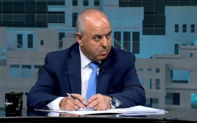 وزير التربية يكشف عن تفاصيل امتحان الرياضيات للتوجيهي 2025 عبر "رؤيا" ومنصات التدريس فيديو