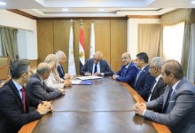 وزير التعليم يعلن نتيجة الدبلومات الفنية للدور الأول 2025 بنجاح 70.47%