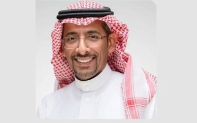 وزير الصناعة والثروة المعدنية ينطلق غدًا في زيارة رسمية إلى روسيا الاتحادية.