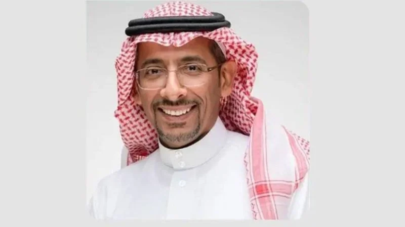 وزير الصناعة والثروة المعدنية ينطلق غدًا في زيارة رسمية إلى روسيا الاتحادية.