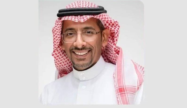 وزير الصناعة يقود وفد المملكة إلى معرض "INNOPROM 2025" الدولي في روسيا.