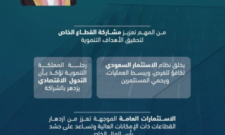 وزير المالية يشارك في الاجتماع الافتراضي لقادة اتحاد المرونة بالمنتدى الاقتصادي العالمي.