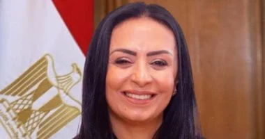 وزيرة التضامن تكشف: 1.2 مليون مواطن في برامج التمكين الاقتصادي