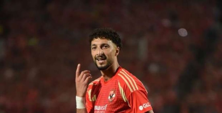 وسام أبو علي يحدد موعد رحيله في تصرف مفاجئ مع اشتعال الأزمة وفقاً لتقارير جديدة