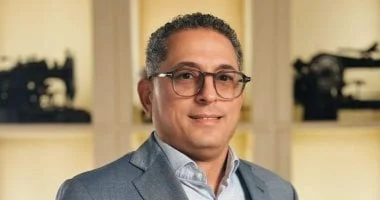 وفد كوري يستكشف مصانع الملابس الرياضية في مصر تمهيدا لتعاون تصديري