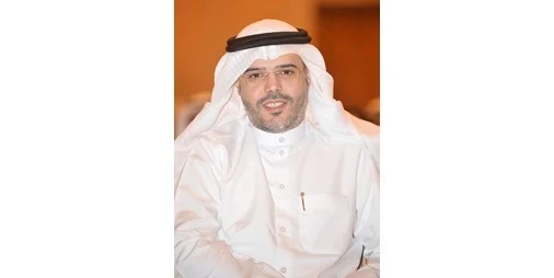 وكيل الشؤون يعلن سداد ديون 411 مواطناً من الغارمين بحد أقصى 5 آلاف دينار