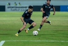 وكيل توفيق محمد: الأهلي والزمالك فاوضانا.. وهذا رد بتروجت