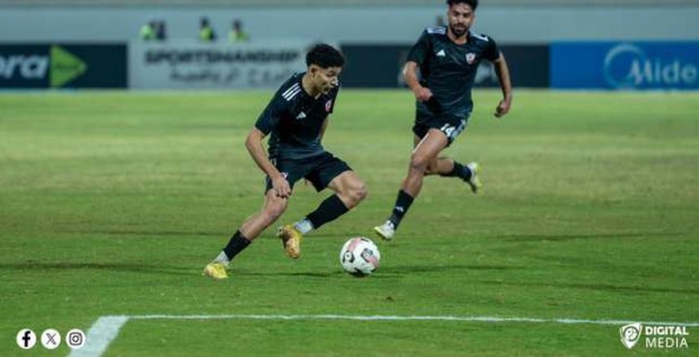 وكيل توفيق محمد يؤكد: الأهلي والزمالك فاوضانا، وبتروجت يرد على ذلك