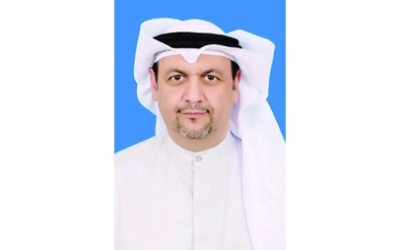 وكيل «شؤون التعاون» يؤكد: الربط الآلي يحقق فوائد عديدة للمستهلك
