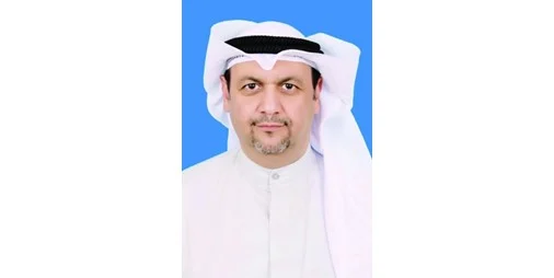 وكيل «شؤون التعاون» يؤكد: الربط الآلي يحقق فوائد عديدة للمستهلك