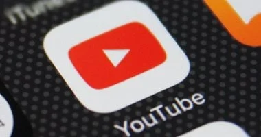 يوتيوب فوق المنافسة.. مشاهدات Shorts تصل إلى 200 مليار مشاهدة يوميًا