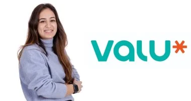 ڤاليو تتلقى الموافقة المبدئية لفتح نشاطها في الأردن