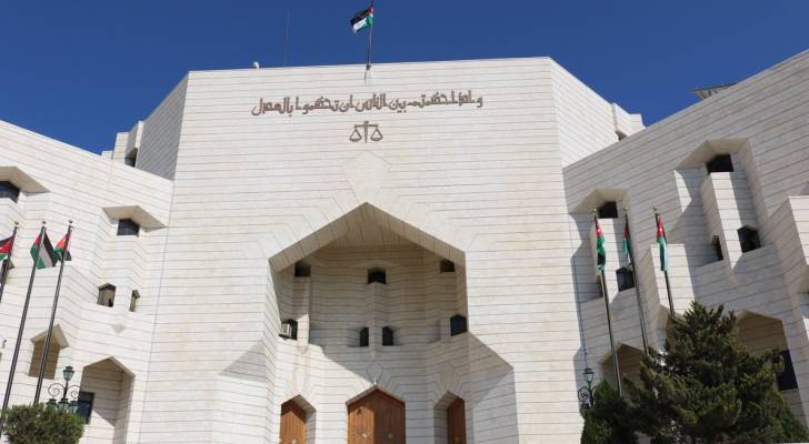 10 آلاف مستفيد من "العقوبات البديلة" بحسب "العدل" مع تأكيد تسجيل الحكم في القيد الجرمي