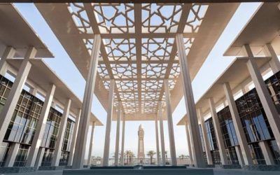 12 ألف امرأة تستفيد من برنامج «سموق»  
برنامج «سموق» يحقق استفادة لـ 12 ألف مستفيدة  
12 ألف مستفيدة تعززهن «سموق»