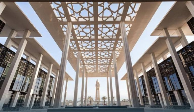 12 ألف امرأة تستفيد من برنامج «سموق»
برنامج «سموق» يحقق استفادة لـ 12 ألف مستفيدة
12 ألف مستفيدة تعززهن «سموق»