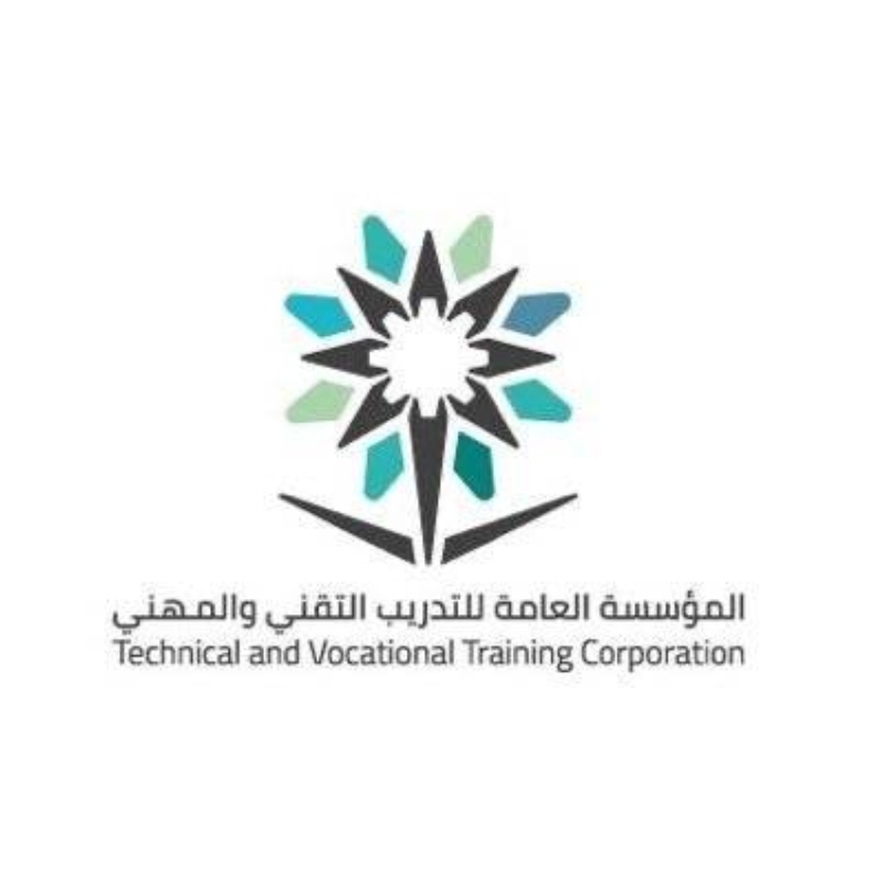 160 مشروعًا لخريجي التقنية تسهم في تطوير المهارات