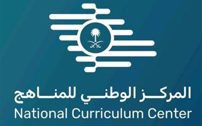 %5 من جدول الأنشطة الطلابية يُخصص للطلاب