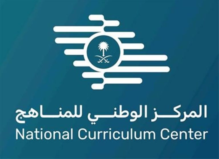 %5 من جدول الأنشطة الطلابية يُخصص للطلاب