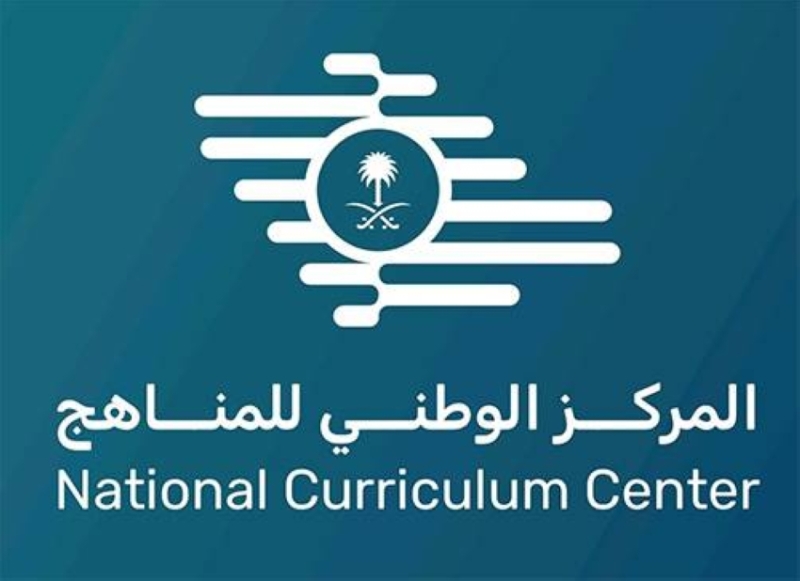 %5 من جدول الأنشطة الطلابية يُخصص للطلاب