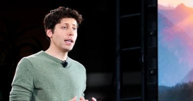 استجابة للانتقادات.. OpenAI تطور GPT-5 بشخصية أكثر تفاعلا وأقل حدة
