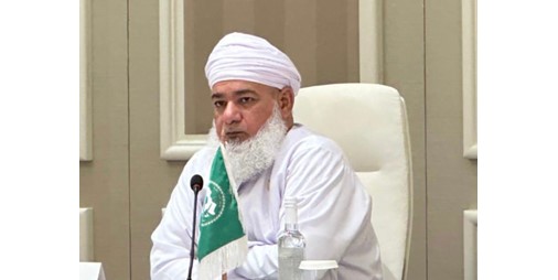 أبراج الكويت تبرز كمعلم معماري بارز في التراث العربي المعاصر