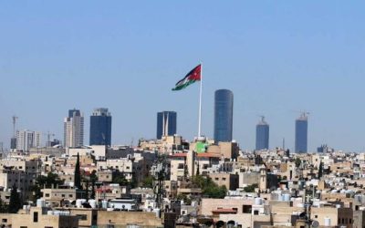 أبو نجمة يؤكد: البطالة في الأردن نتيجة ضعف النمو الاقتصادي وغياب التنمية الفعلية في سوق العمل