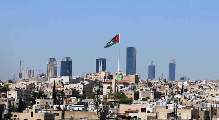 أبو نجمة يؤكد: البطالة في الأردن نتيجة ضعف النمو الاقتصادي وغياب التنمية الفعلية في سوق العمل
