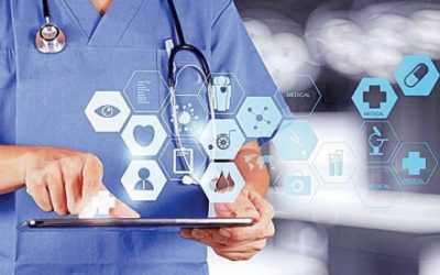 أرباح الشركات الصحية تصل إلى 1.3 مليار ريال في الفترة الأخيرة.