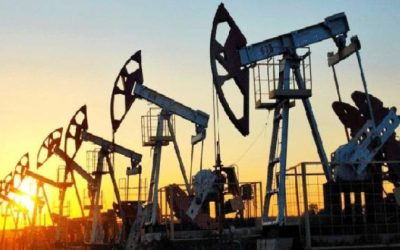 أرباح قطاع الطاقة تصل إلى 84 مليار ريال بفضل «أرامكو»