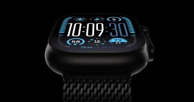 أسباب هتخليك تندم على شراء Apple Watch فى هذا التوقيت.. تعرف عليها