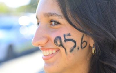 أعداد الحاصلين على أعلى المعدلات في التوجيهي 2025 تكشفها وزارة التربية لرؤيا