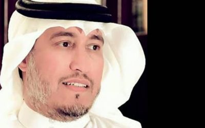 أغسطس يعد أنسب أوقات الصيف لزيارة عسير والباحة وجازان