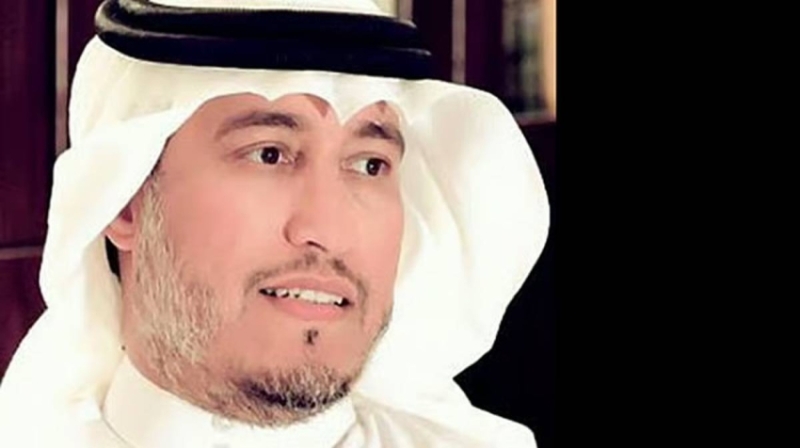 أغسطس يعد أنسب أوقات الصيف لزيارة عسير والباحة وجازان