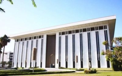 أكثر من 228 مليون معاملة نقاط بيع في المملكة بقيمة تتجاوز 13.6 مليار ريال أسبوعياً.