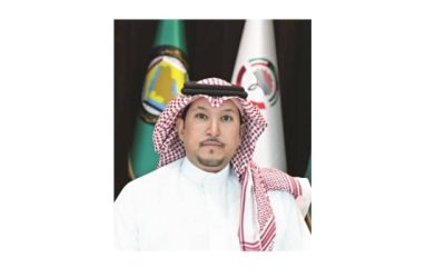 أمين مركز التحكيم التجاري الخليجي: التحكيم التجاري يعزز الاستثمارات الأجنبية في المنطقة الخليجية