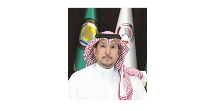 أمين مركز التحكيم التجاري الخليجي: التحكيم التجاري يعزز الاستثمارات الأجنبية في المنطقة الخليجية