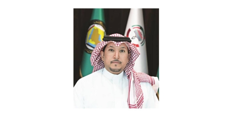 أمين مركز التحكيم التجاري الخليجي: التحكيم التجاري يعزز الاستثمارات الأجنبية في المنطقة الخليجية